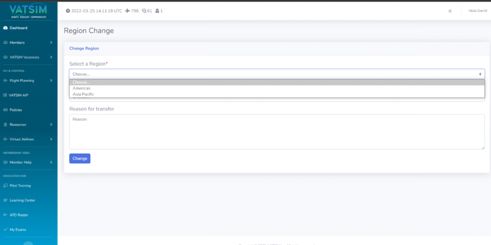 Screenshot 2022-03-25 191141.png