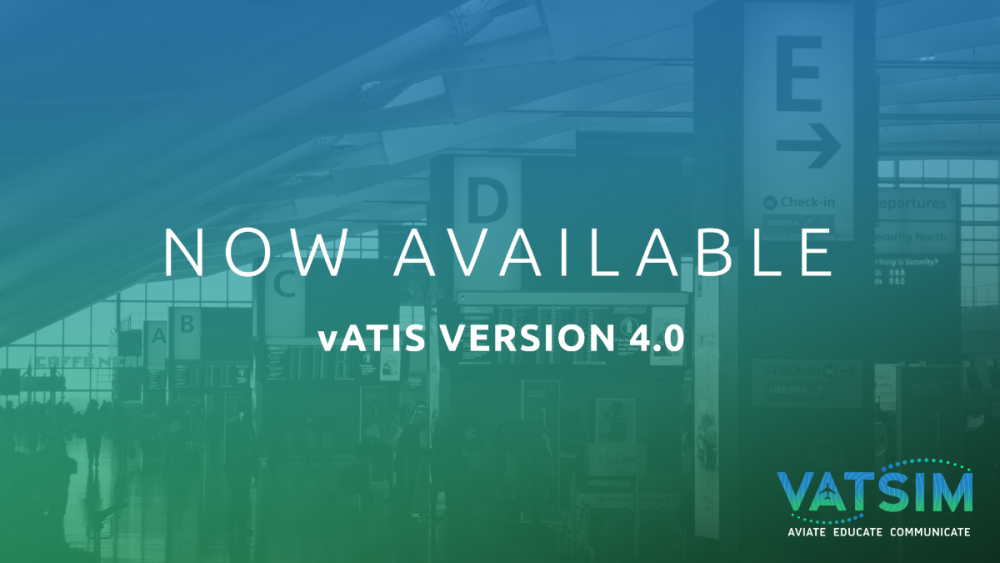 vATIS new version.png