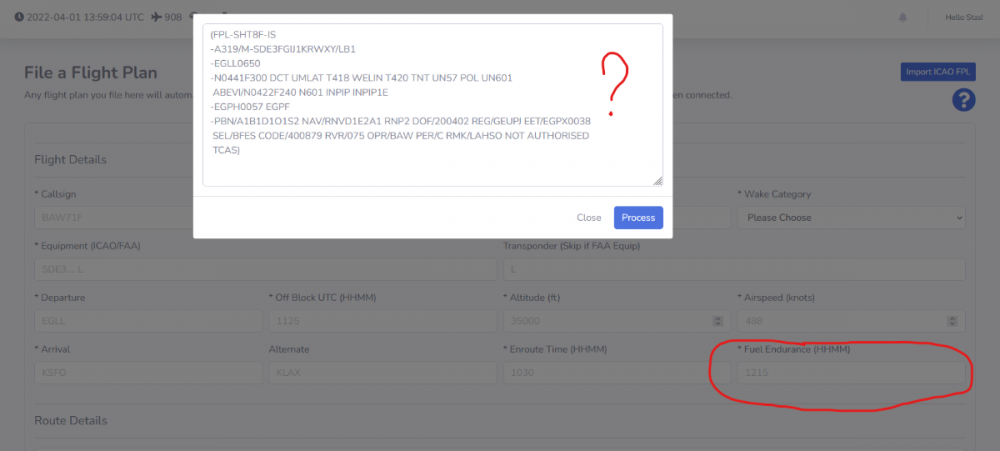 Screenshot 2022-04-01 185953.png