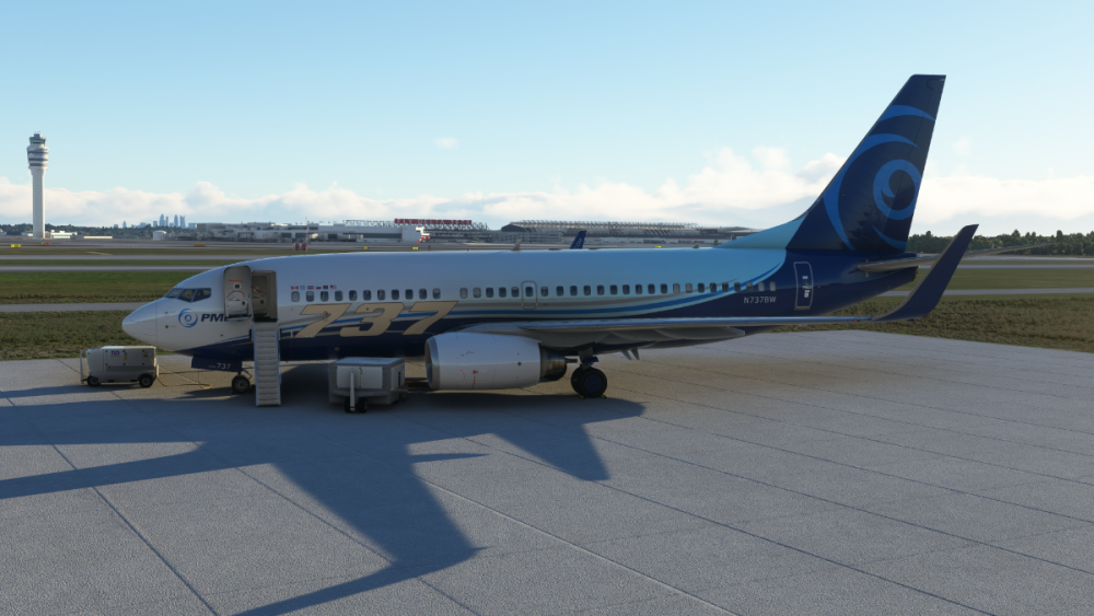 Screenshot (225).png