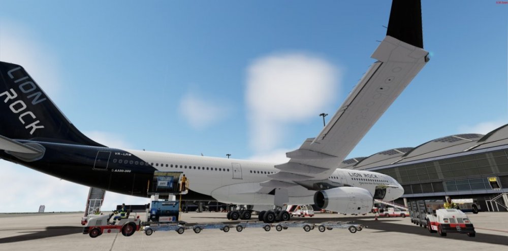 Lockheed Martin® Prepar3D® v5 21_04_2022 15_32_04.jpg