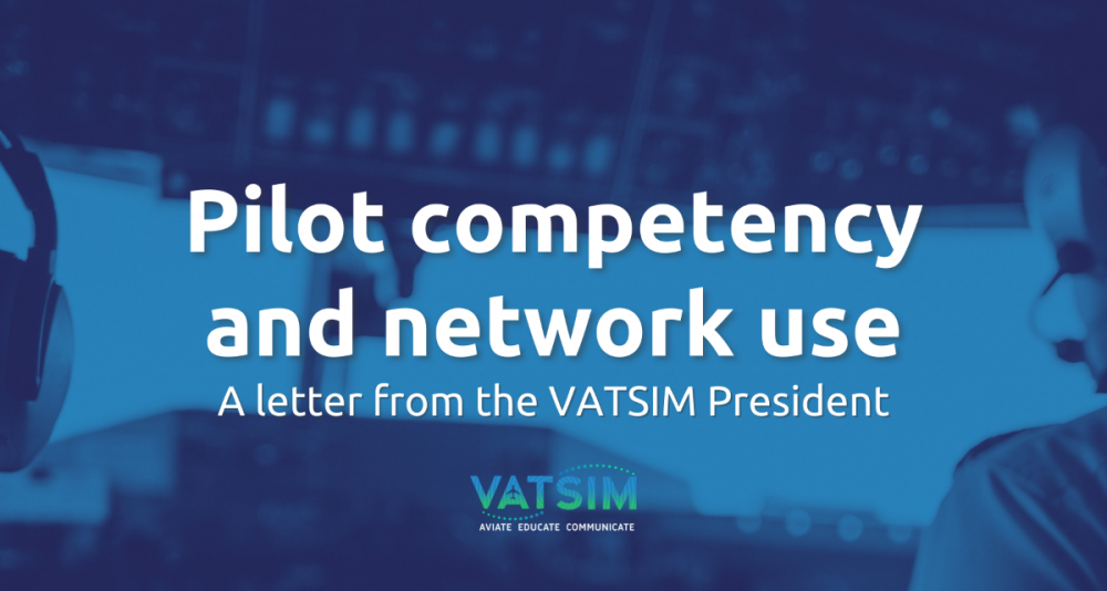 Pilot-competency.thumb.png.1f9b2953bae10910cb5d1f12e5bd2971.png