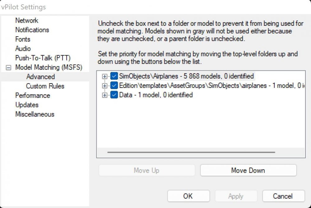 2022-06-05 18_22_00-vPilot Settings.jpg