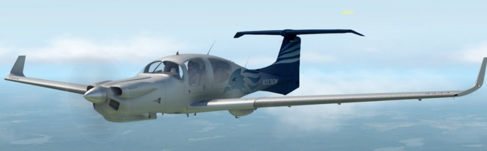 DA50 - 2022-06-04 09.46.33.jpg