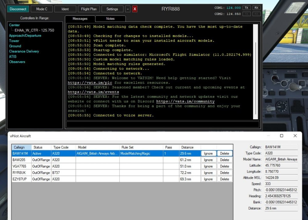 vPilot Aircraft window.jpg
