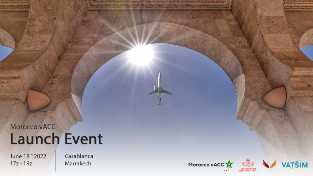 18062022_morocco_launch_event.thumb.png.c3672d47c8aaa957fe81f8c5273daeb9.png
