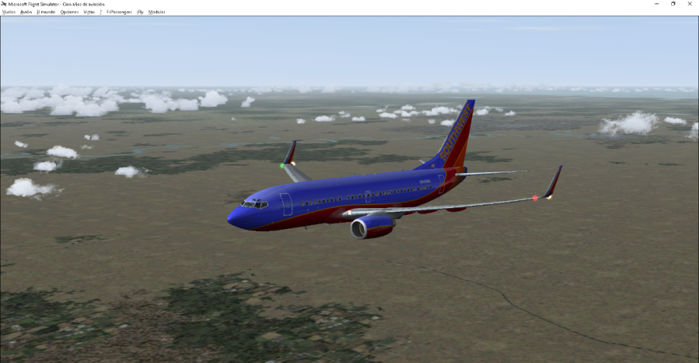 Microsoft Flight Simulator - Cien años de aviación 6_6_2022 10_56_09 PM.png