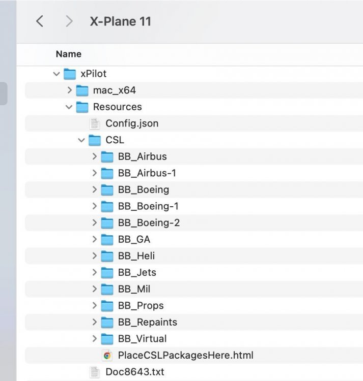 Screenshot 2022-06-29 at 23.42.08.jpg