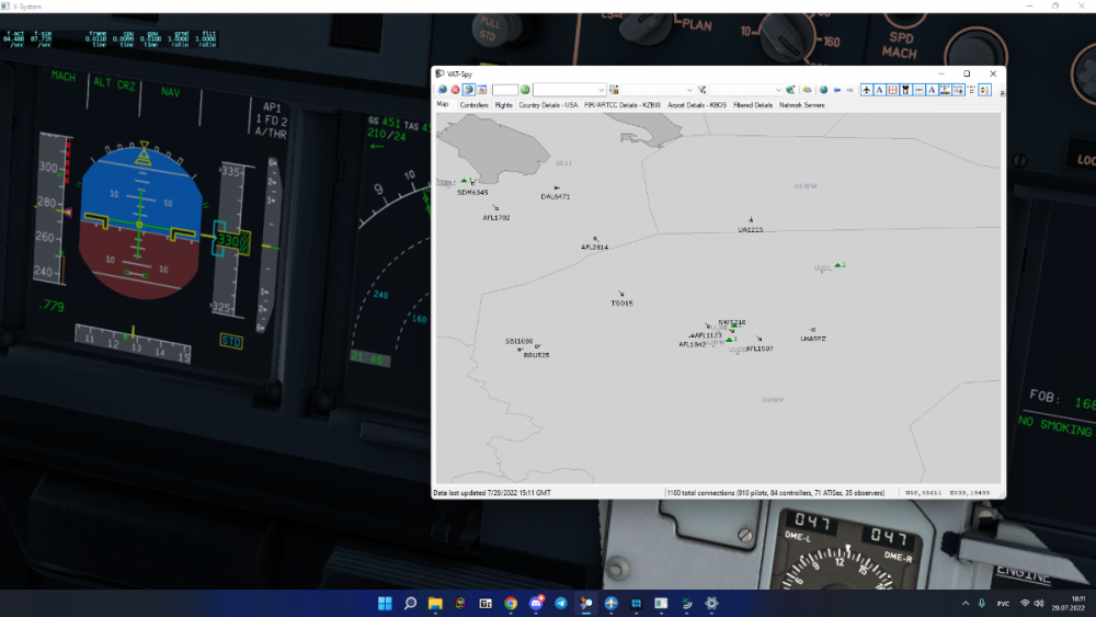 Снимок экрана (39).png