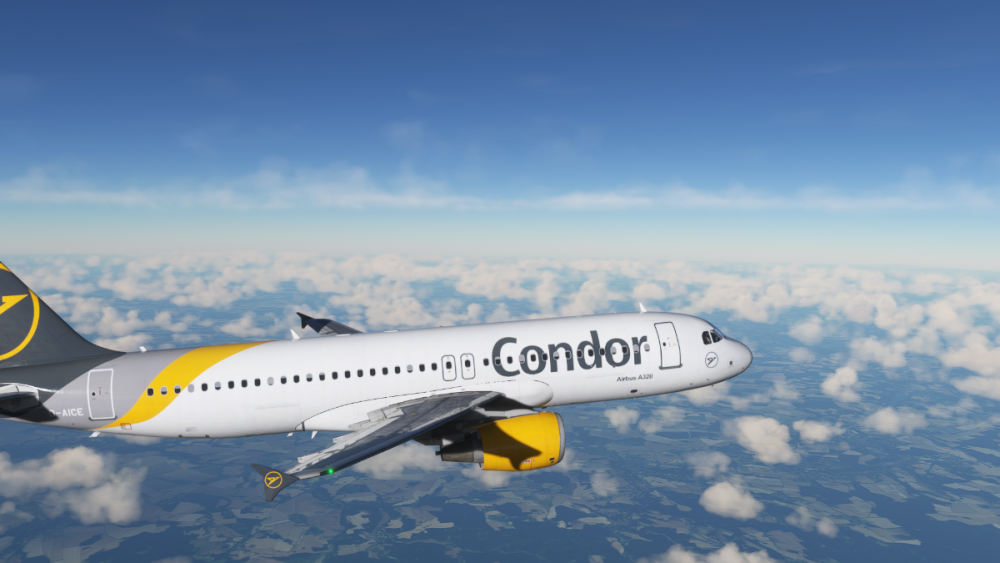 Microsoft Flight Simulator Screenshot 2022.07.22 - 19.57.23.48.png