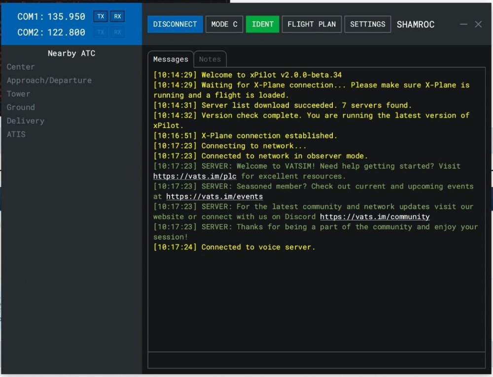 Screenshot 2022-07-04 at 11.18.05.jpg