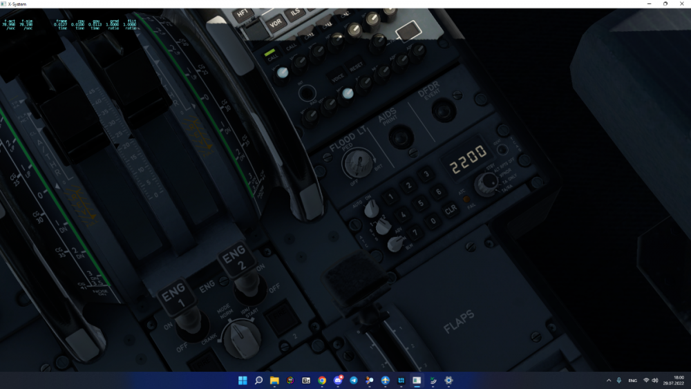 Снимок экрана (37).png