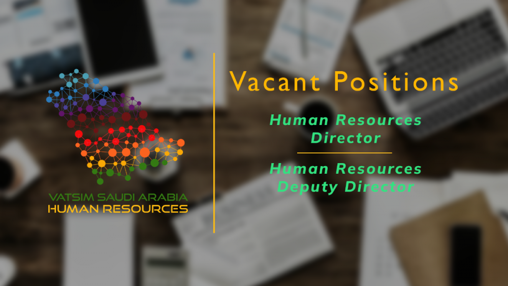 HR-Vacancy.png