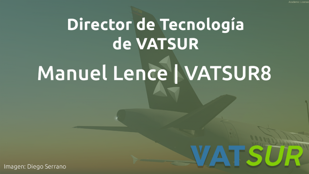 VATSUR8.thumb.png.95fe15921458482ab7d4b6451cb83632.png
