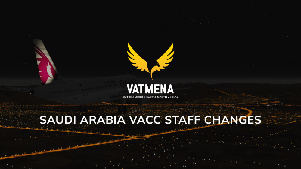 saudi_staff_changes.thumb.png.3e08e40b35596317f54a743e22a46ef8.png