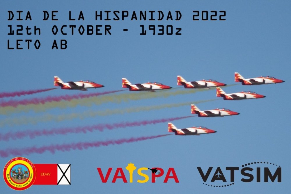 WhatsApp Image 2022-09-16 at 13.52.58.jpeg