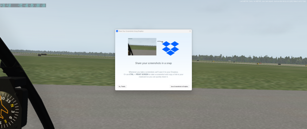 Screenshot 2022-10-31 12.30.44.png