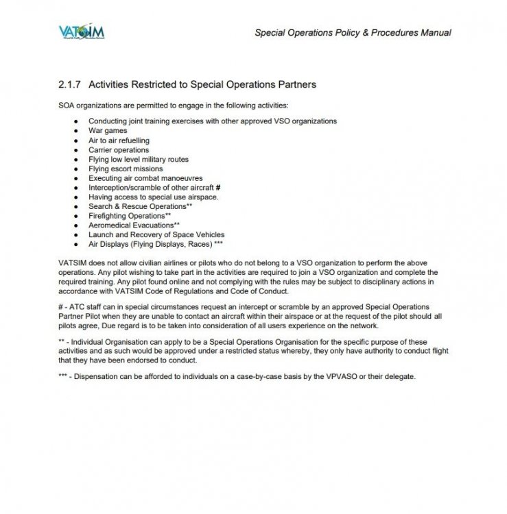 -2022-oct-14-002 (2).jpg