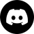 icon-logo-discord.png.9dbfa3e00df6a2304a60e63f40484d35.png