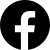 icon-logo-facebook.png.0dffe2f512e21e72141714dd2f1b603d.png