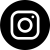 icon-logo-instagram.png.0c6a97f706024c4d0e36b3c830c77c2a.png