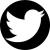 icon-logo-twitter.png.9bf4ba4fedb818db077b6c7e859e47eb.png