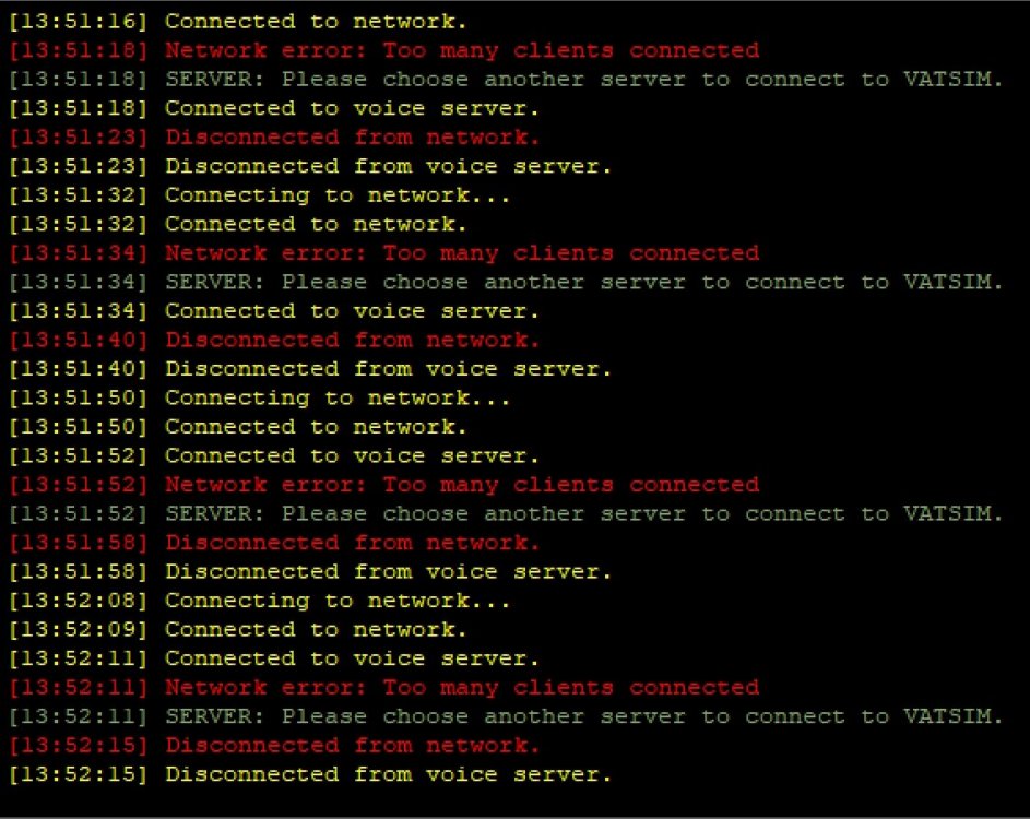 Too many clients connected.jpg