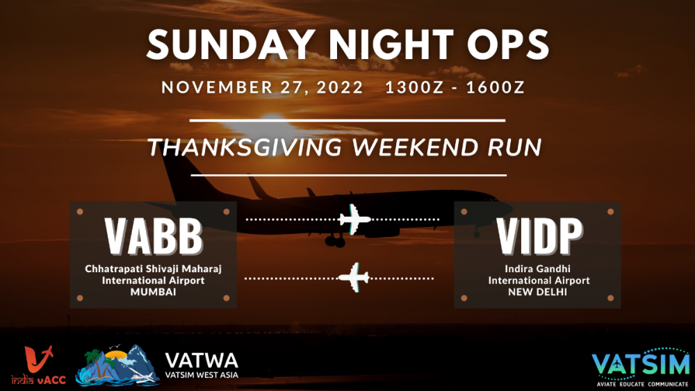 November 27 Event.png