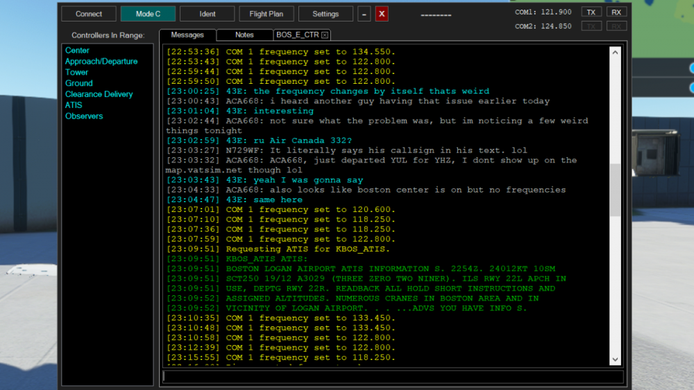 Screenshot (122).png