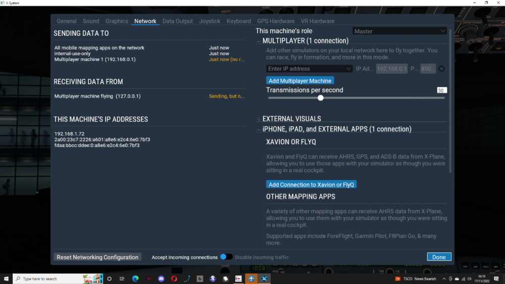 Screenshot (114).png