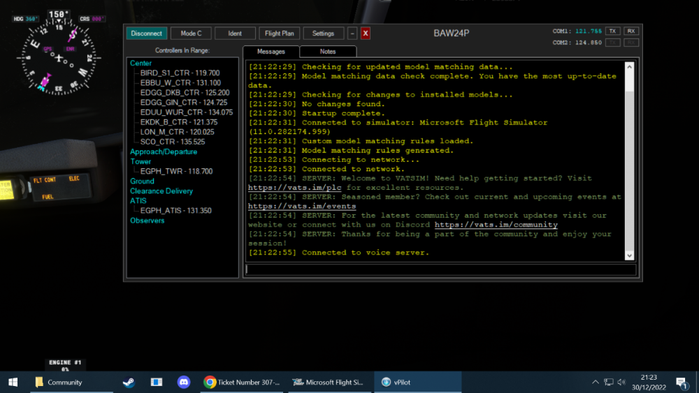 vPilot Connected.PNG