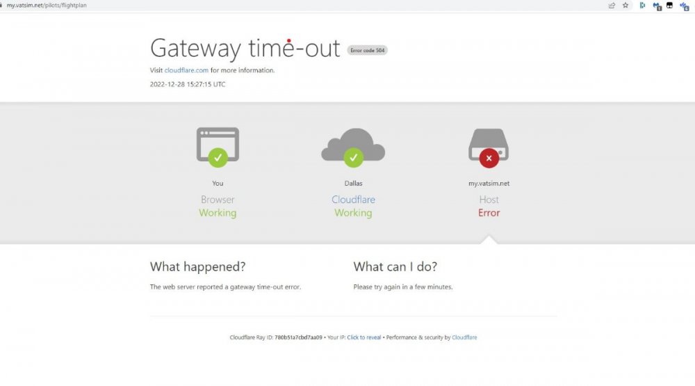 Screenshot 2022-12-28 092737.jpg