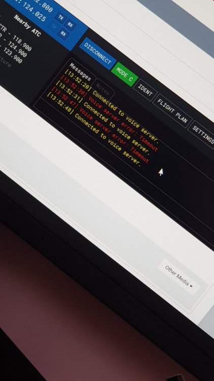 Immagine WhatsApp 2023-02-11 ore 14.54.52.jpg