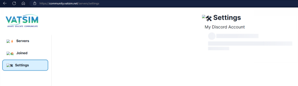 Screenshot 2023-02-14 123633.png