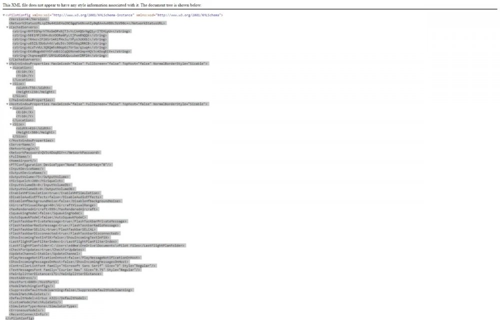 Web capture_18-2-2023_303_.jpeg