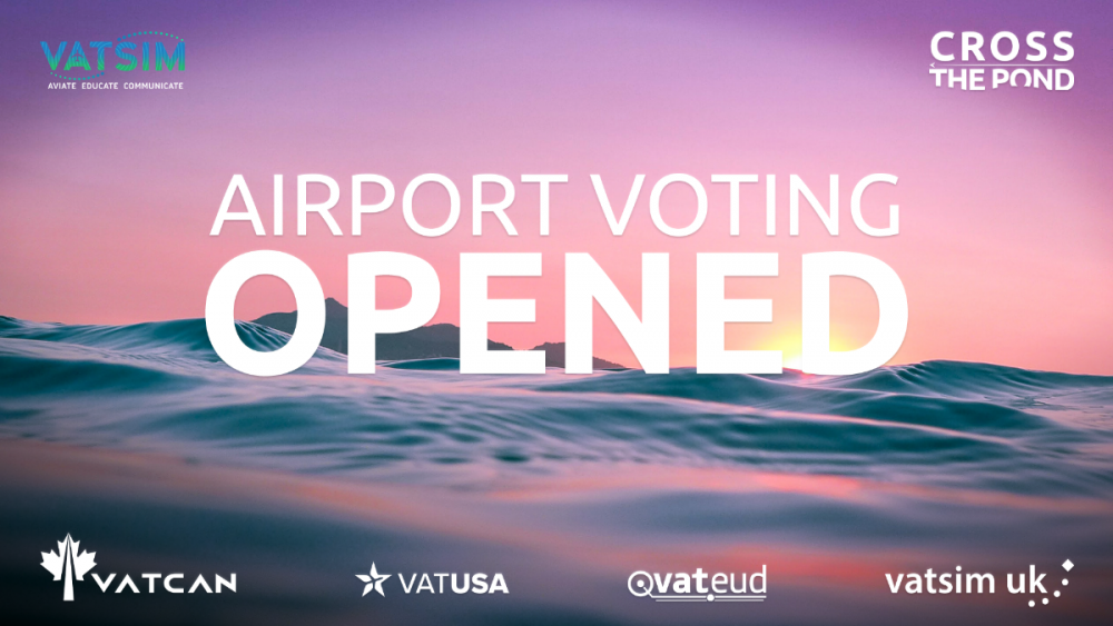 CTP_Airport_Voting_Opened.thumb.png.cfa91576b691230c0099f1f1d84a2752.png